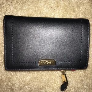 Ralph Lauren Wallet